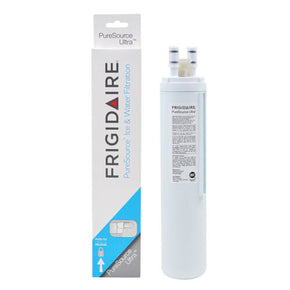 Frigidaire ULTRAWF Pure Source Ultra Water Filter Original 1 Count