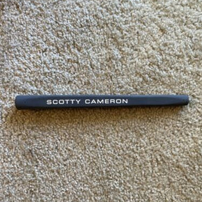 Scotty Cameron - Pistolini Plus Putter Grip