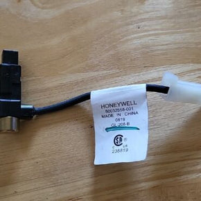 Honeywell Water Heater Igniter | 50032558-001 | WV8840B1158 | WV8840B1110