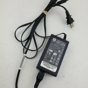 GENUINE HP Power Supply 0957-2304 AC Adapter Photosmart 7520 7525 Officejet 6600