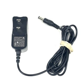 Logitech AC Adapter 10v 700ma Model ASUC12A-100070 Switching Power Supply