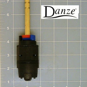 Danze A507193 Single Lever Pressure Balanced Cartridge