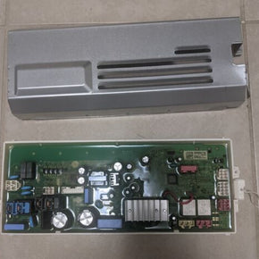 AGM76429503 LG Dishwasher Main Control Board