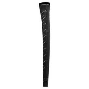 Odyssey Tour Only Pistol Rubber Golf Putter Grip Standard Size Blue Or Black / Choose 1 PC / Color Black