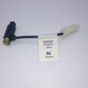 Honeywell Water Heater Control Valve Piezo Igniter 50032558-001