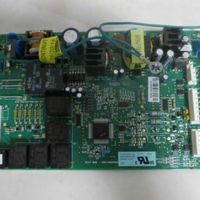 Genuine OEM GE Refrigerator Main Control Board 200D4864G023