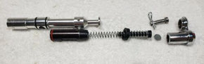 Spyder Paintball Gun Bolt Hammer Spring Rear Adjuster Retention Pin Parts Lot