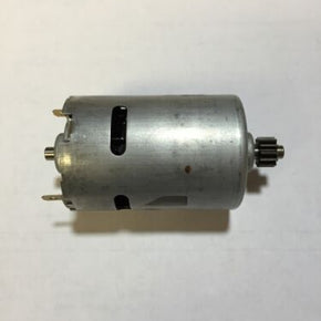 Replacement 12V Lenco Actuator Motors For Lenco Trim Tabs and Hatch Lifts