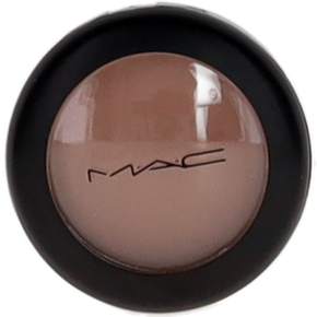 Fawntastic By Mac For Women Cream Colour Base 0.12oz Unboxed New