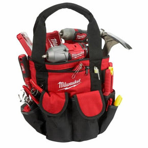 Milwaukee 49-17-0180 50 Pocket Bucket-Less Tool Organizer