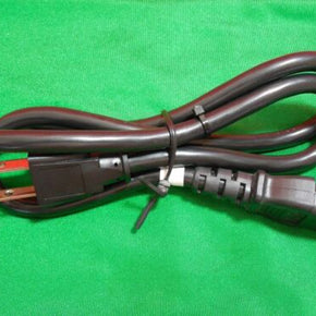 SR-DE103 Panasonic Electric Rice Cooker Power Cord NEW replacement part DE-103