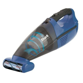 Shark SV75Z Cordless Pet Perfect Handheld Portable Rechargeable Vacuum Cleaners