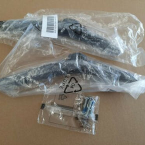 HISENSE 40" ROKU TV 40H4030F1 LEG STAND KIT FEET BASE Screws FREE SHIPPING