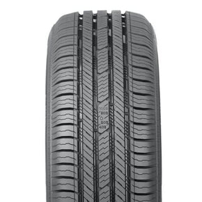 205/55R16 91V Nokian Tyres ONE All-Season Tire 2055516 205 55 16