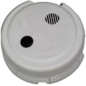 GENTEX  Corporation 8000 Series Smoke Detector Model 8243p