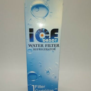 Ice Daddy Water Filter Whirlpool Filter 2