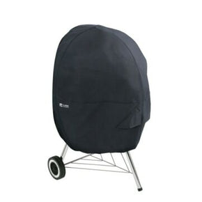 Classic Accessories Patio Kettle Grill Cover - Large