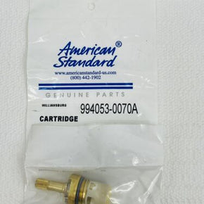American Standard 994053-0070A Valve Cartridge Replacement Part