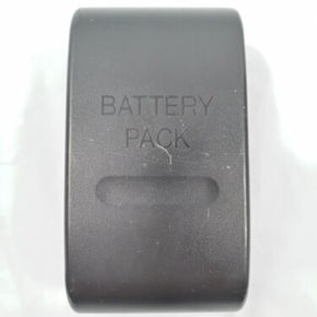 Genuine OEM Panasonic PV-BP18 Battery Pack