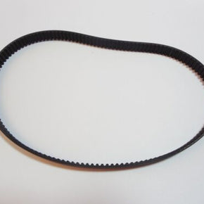 Sensio XBM1018 TIMING BELT Bread Machine Part baker maker replacement XBM-1018