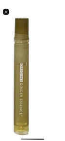 Origins Ginger Essence Women Intensified Fragrance Rollerball 0.14 Oz/ 5 Ml