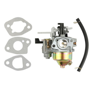 Carburetor Carb for Briggs & Stratton XR550 Professional 127cc 5.50ft-lbs Engine