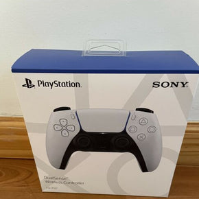 Sony PlayStation 5 DualSense Wireless Controller