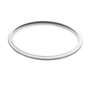22cm(9") Authentic Replacement Gasket Ring Compatible for FAGOR Pressure Cookers