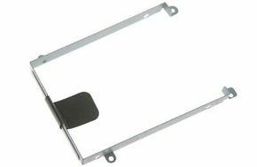 57J1C - For Dell - Hard Drive Caddy For Inspiron 15R (5520)