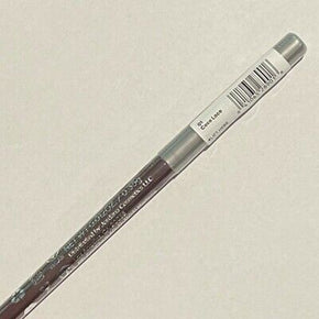 Jordana Draw The Line Lip Liner Retractable Pencil 01 Coco Loco~ HTF!