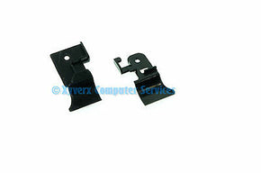 D150-1920 KAV10 GENUINE ACER HINGE COVER KIT ASPIRE ONE D150-1920 KAV10 SERIES