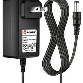 Pkpower AC adapter for # 2001 Mobile Power Instant Boost 400 6 in 1 jump starter