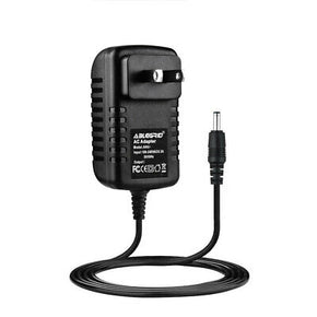 AC/DC Adapter Power Supply Cord Charger For Midland WR 100 WR100 Weather Radio