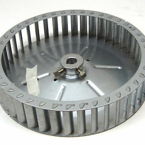 Blower Wheel for DUKE 153093 Commercial Convection Oven 26-1328