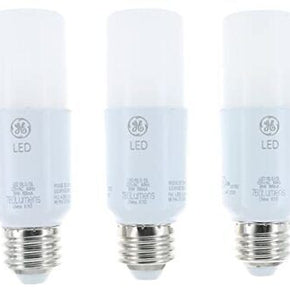 LED Bright Stik 10-watt (60-Watt Replacement), 760-Lumen Light Bulb with Medium