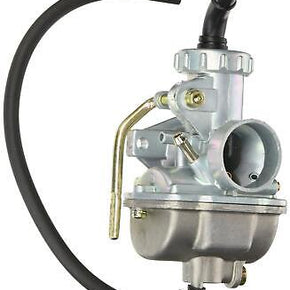 New ATV Carburetor PZ20 TaoTao NST SunL Kazuma Baja 50cc 70cc 90cc 110cc 125cc