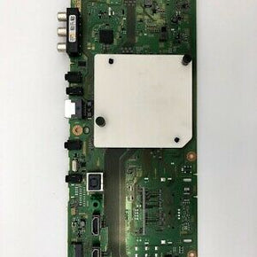 Sony XBR-49X800G Main Board 1-982-626-61 A5000955A