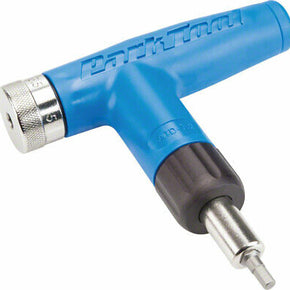 Park Tool ATD-1.2 Adjustable Torque Driver Bicycle Tool 4-6Nm