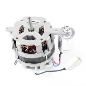 Midea 11001010000090 Motor (Yxw50-2f-3)