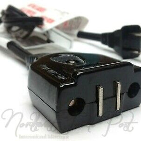 Waring MC-316 Magnetic Breakaway AC Power Cord for Deep Fryers using MC-316 ONLY
