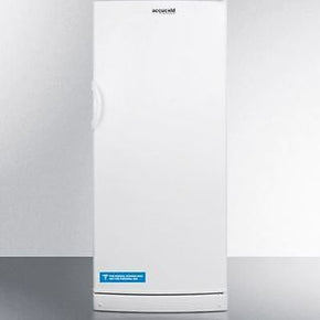 10.1 Cu. Ft. Auto Defrost All-Refrigerator -White -Model FFAR10