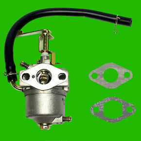 Carburetor for Karcher G2000MK Legacy 87cc 2000 Gas Pressure Washer Engine