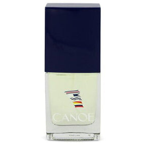 CANOE by Dana Eau De Toilette / Cologne Spray (unboxed) 1 oz For Men