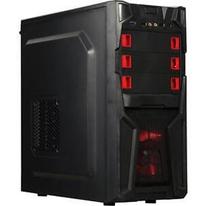 Diypc Solo-T2-R Case Diypc Solo-t2-r R (solot2r)