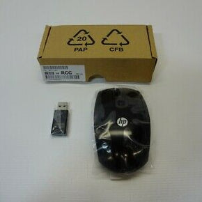 HP MG-0982 Wireless Mouse *New Unused*