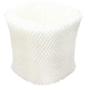 Humidifier Filter for Holmes HWF65,HM1865,"C",HM1895,Sunbeam SCM1895