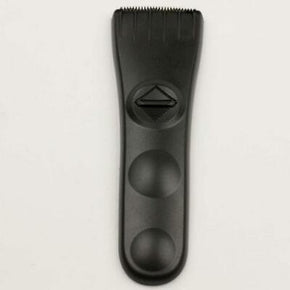 Braun 81314643 Long Hair Trimmer Black Cc