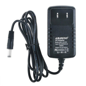 AC-DC Adapter Charger for RockFord RFDPP2976DLXA Pocket Power Jump Starter Mains