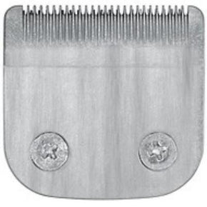 Wahl Hair Clipper Detachable XL Trimmer Blade fits Model 9854L - 59300-800