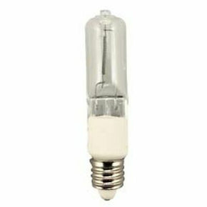 REPLACEMENT BULB FOR PHILIPS 100Q/CL-120V 100W 120V